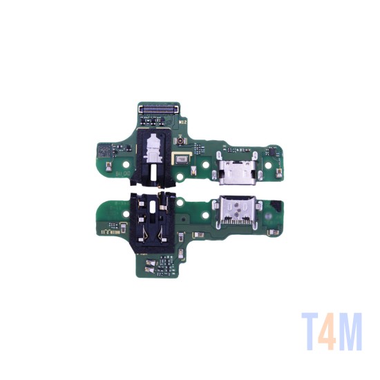 Charging Board Samsung Galaxy A20s 2019/A207